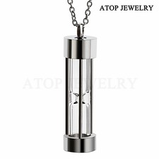 New hourglass cremation for sale  San Diego
