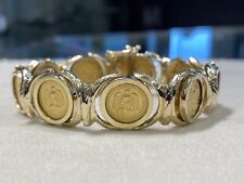 custom coin jewelry for sale custom coin jewelry for sale Whittier