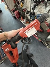 Hilti 4000 drywall d'occasion  Expédié en Belgium