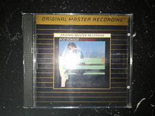 Boz scaggs silk for sale  STAFFORD