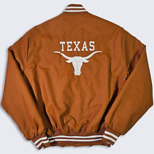 Texas longhorns vintage for sale  Portland