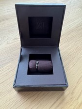 monica vinader for sale  KESTON