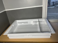New genuine oem for sale  Price