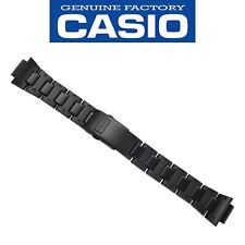 New genuine shock for sale  Palm Springs