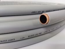 15x1mm kupferrohr weich gebraucht kaufen 15x1mm kupferrohr weich gebraucht kaufen  Benningen