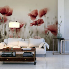 Vlies fototapete tapete gebraucht kaufen Vlies fototapete tapete gebraucht kaufen  Görlitz