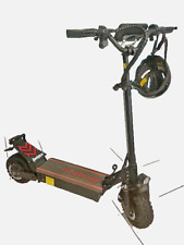 Electric kick scooter for sale  Elmont