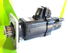 Sew eurodrive cfm71s usato  Vittuone