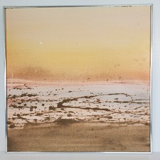 5 beach paintings decor for sale 5 beach paintings decor for sale Oshkosh