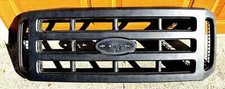 Genuine ford 6c34 for sale  Sodus