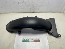 Carena parafango posteriore usato Carena parafango posteriore usato  Gambettola