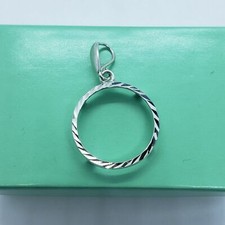 925 sterling silver for sale  Chino