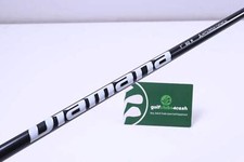 Diamana driver shaft for sale  LOANHEAD