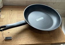 Brand new judge for sale  WIGAN
