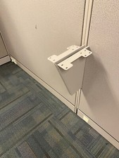 Shared cantilevers steelcase for sale  Cleveland