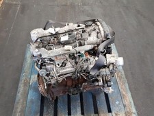 2011 mk2 ford for sale  NEWBRIDGE
