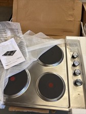 Lamona electric solid for sale  WALSALL