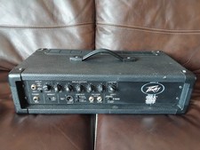 Peavey max bass for sale  SUDBURY