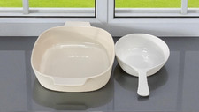 Corning ware casserole for sale  Littleton