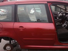 Peugeot 307 break gebraucht kaufen  Erfurt