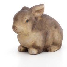 Hase ton 13x9x7 gebraucht kaufen Hase ton 13x9x7 gebraucht kaufen  Uelzen