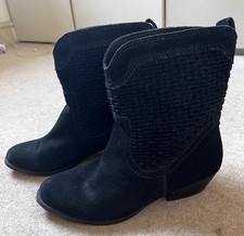 Nine west women for sale  LONDON