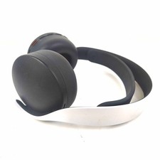Sony PS4/PS5 - PULSE 3D Wireless Headset - WEISS Zustand: ohne USB-Stick comprar usado  Enviando para Brazil