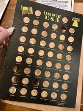 collection s penny u for sale collection s penny u for sale Batavia