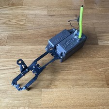 Hobao hyper sport for sale  ELGIN