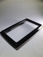 Cornice maniglia interna usato Cornice maniglia interna usato  Correggio