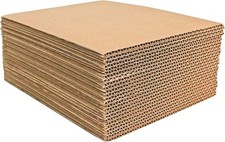 200 8.5x11 cardboard for sale  Cleveland