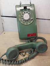 Vint western electric for sale  Duluth