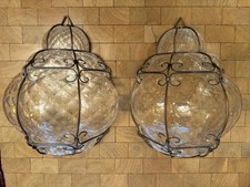 Lampe unopiu wandleuchten gebraucht kaufen Lampe unopiu wandleuchten gebraucht kaufen  Arolsen