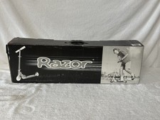 Razor scooter 130 for sale  Charleston