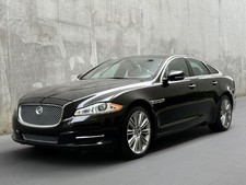 2011 jaguar supercharged for sale  Costa Mesa