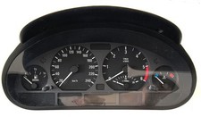 6932897 quadro strumenti usato  Naro
