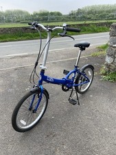 Apollo tuck six for sale  NEWPORT