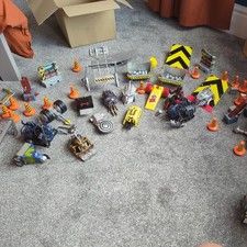 Assorted robot wars for sale  SOUTHAMPTON