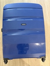 American tourister checked for sale  San Mateo