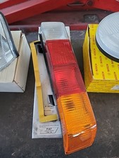 Fanale posteriore destro usato  Rovigo