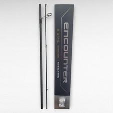 Shimano encounter s106ml d'occasion  Expédié en Belgium