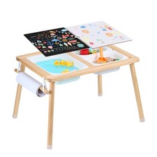 Vevor kids sensory for sale  Perth Amboy
