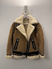 Saints ladies rei for sale  CHISLEHURST