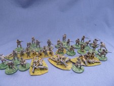 Ww2 infantry. heavy for sale Ww2 infantry. heavy for sale  LANCASTER