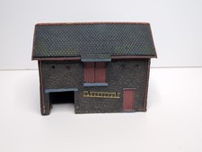 Scenix gauge em6002 for sale  SOUTHPORT