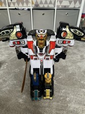 power rangers megazord for sale  COBHAM