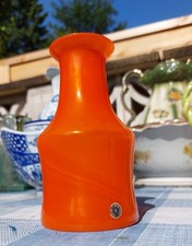 swedish art glass for sale swedish art glass for sale LEEDS