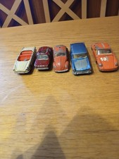 gama mini gebraucht kaufen gama mini gebraucht kaufen Fürth