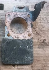 Mini cooper hif44 for sale  FAVERSHAM