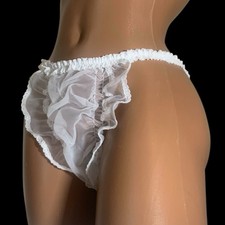 mens panties for sale  UK